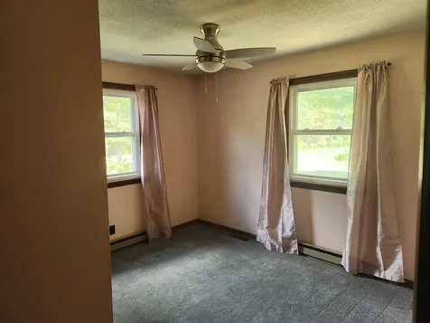 538 Bean Road Otisfield ME 04270
