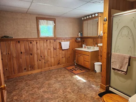 538 Bean Road Otisfield ME 04270