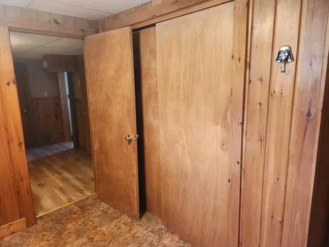 538 Bean Road Otisfield ME 04270
