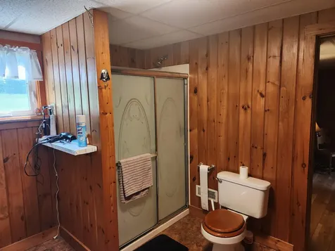 538 Bean Road Otisfield ME 04270