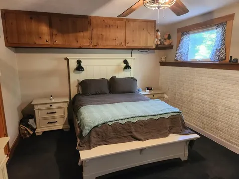 538 Bean Road Otisfield ME 04270