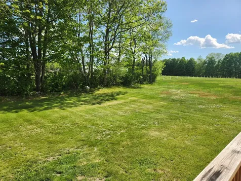 538 Bean Road Otisfield ME 04270