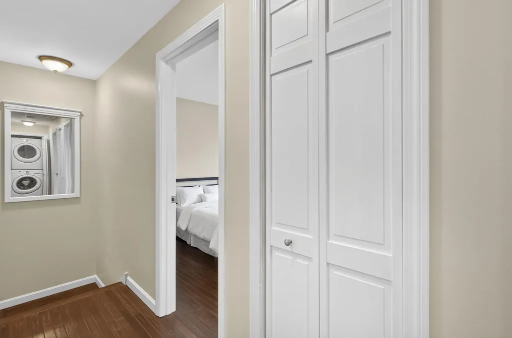 59 Broadway Rockland ME 04841