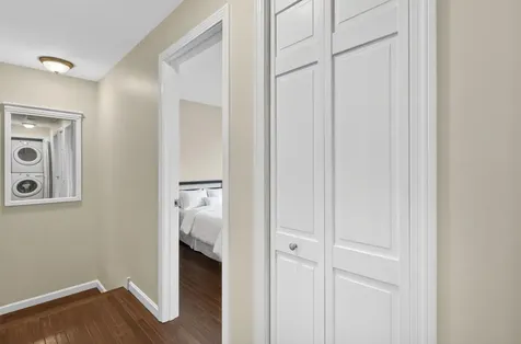 59 Broadway Rockland ME 04841