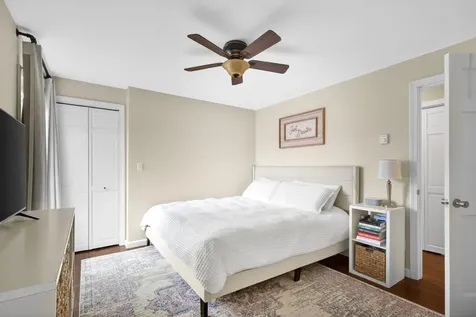 59 Broadway Rockland ME 04841