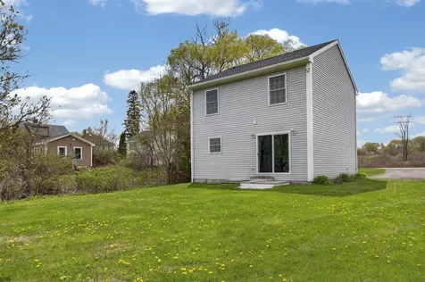 59 Broadway Rockland ME 04841