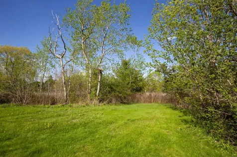59 Broadway Rockland ME 04841