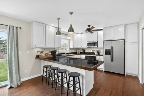 59 Broadway Rockland ME 04841