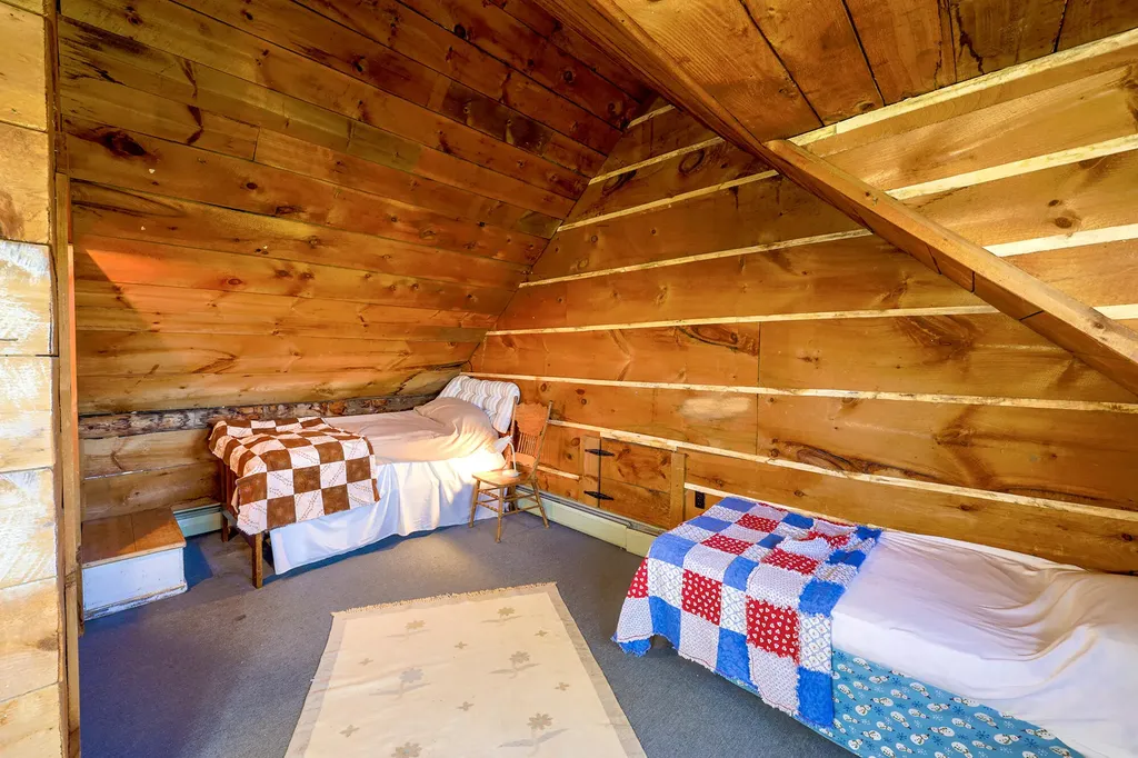389 Higgins Road Pittsfield ME 04967