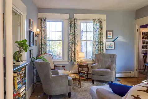 389 Higgins Road Pittsfield ME 04967