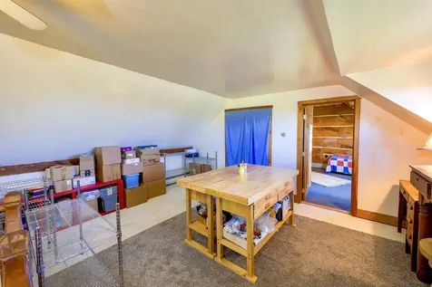 389 Higgins Road Pittsfield ME 04967