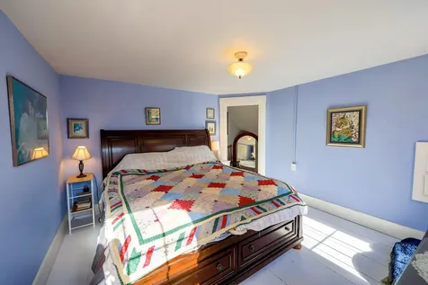 389 Higgins Road Pittsfield ME 04967