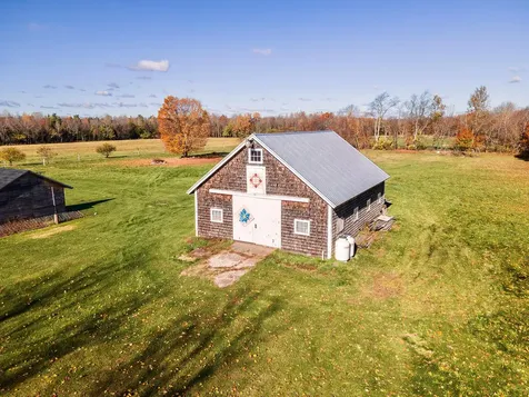 389 Higgins Road Pittsfield ME 04967