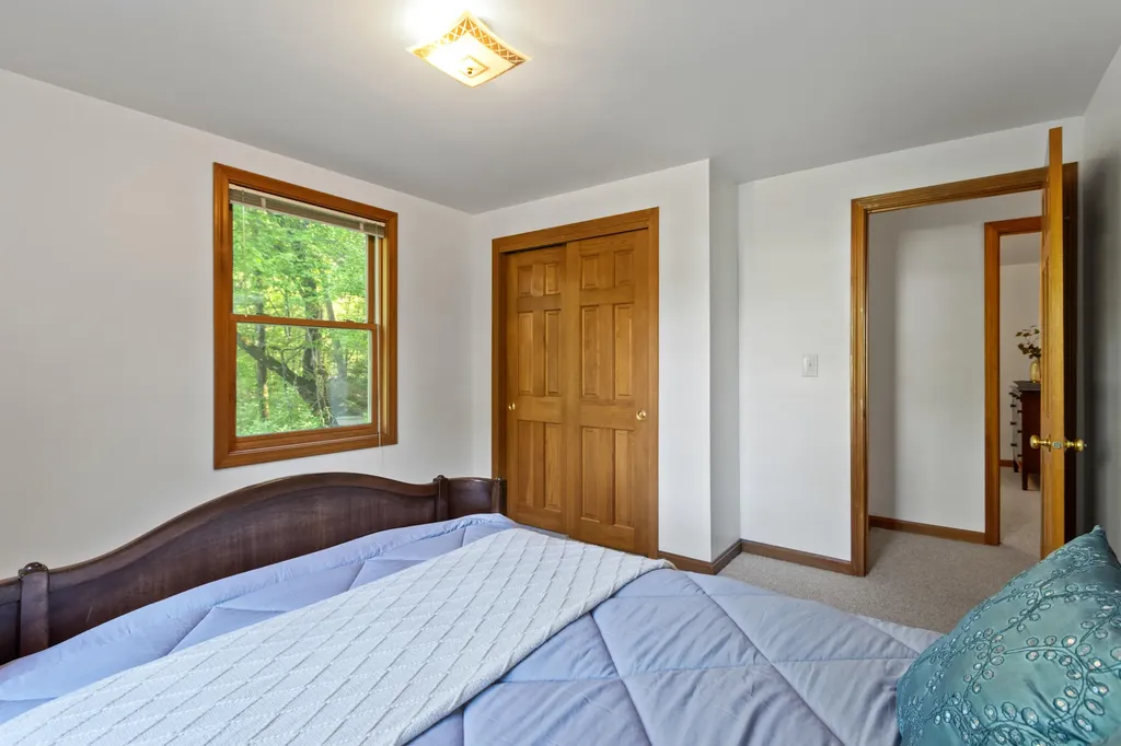 4 Mayfield Drive Westbrook ME 04092