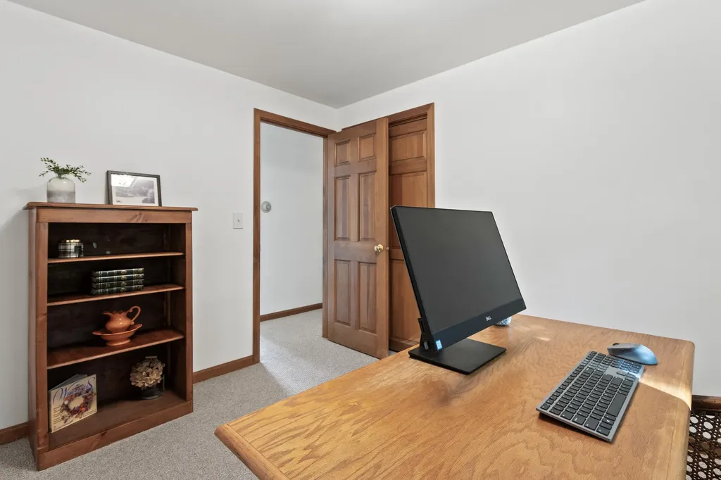4 Mayfield Drive Westbrook ME 04092