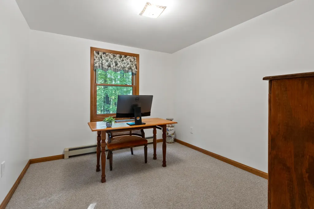 4 Mayfield Drive Westbrook ME 04092