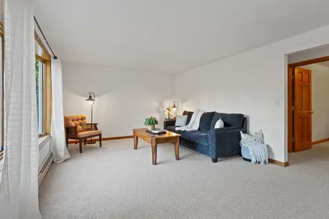4 Mayfield Drive Westbrook ME 04092