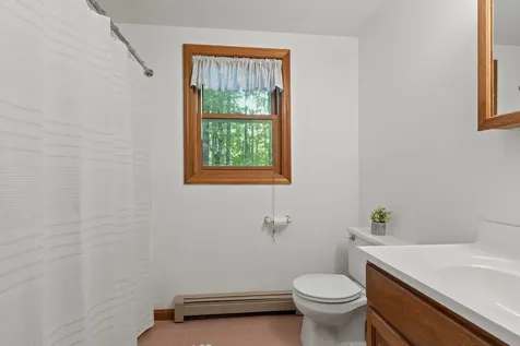 4 Mayfield Drive Westbrook ME 04092
