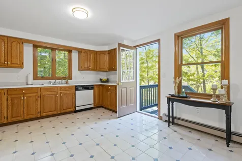 4 Mayfield Drive Westbrook ME 04092