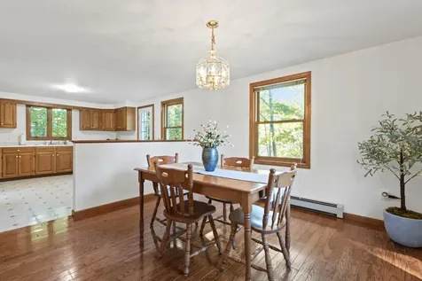 4 Mayfield Drive Westbrook ME 04092