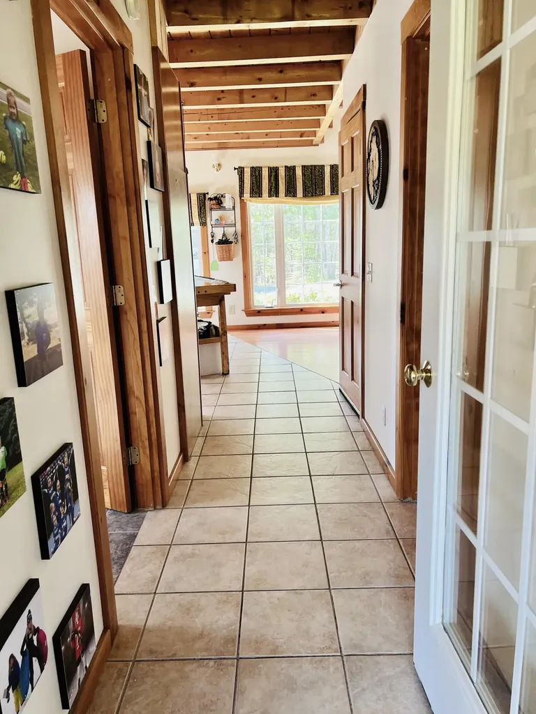 55 Bayview Drive Tremont ME 04612