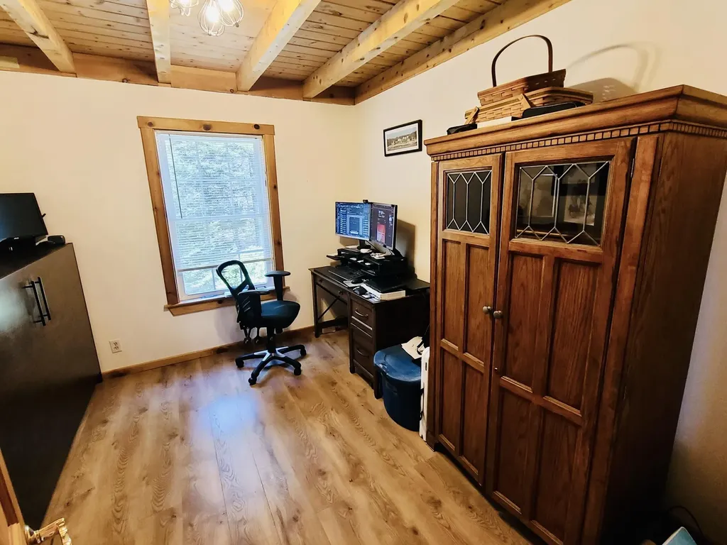 55 Bayview Drive Tremont ME 04612