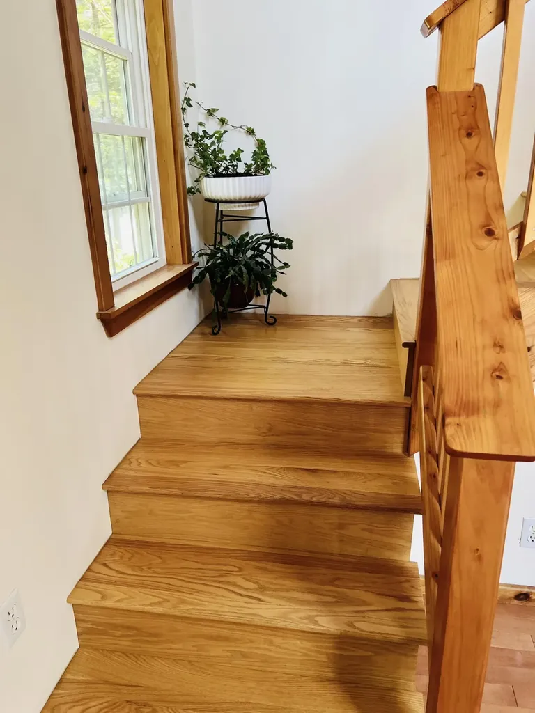 55 Bayview Drive Tremont ME 04612