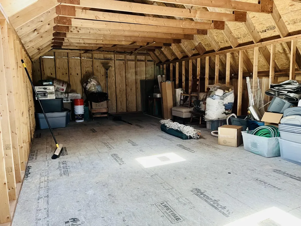 55 Bayview Drive Tremont ME 04612