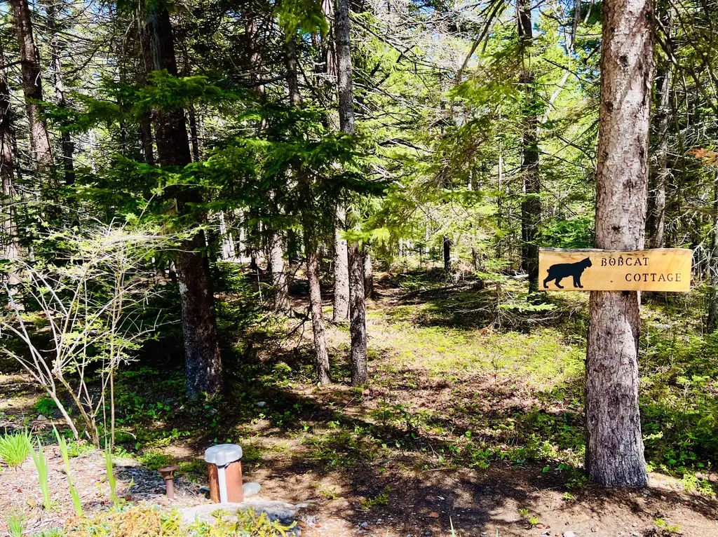 55 Bayview Drive Tremont ME 04612