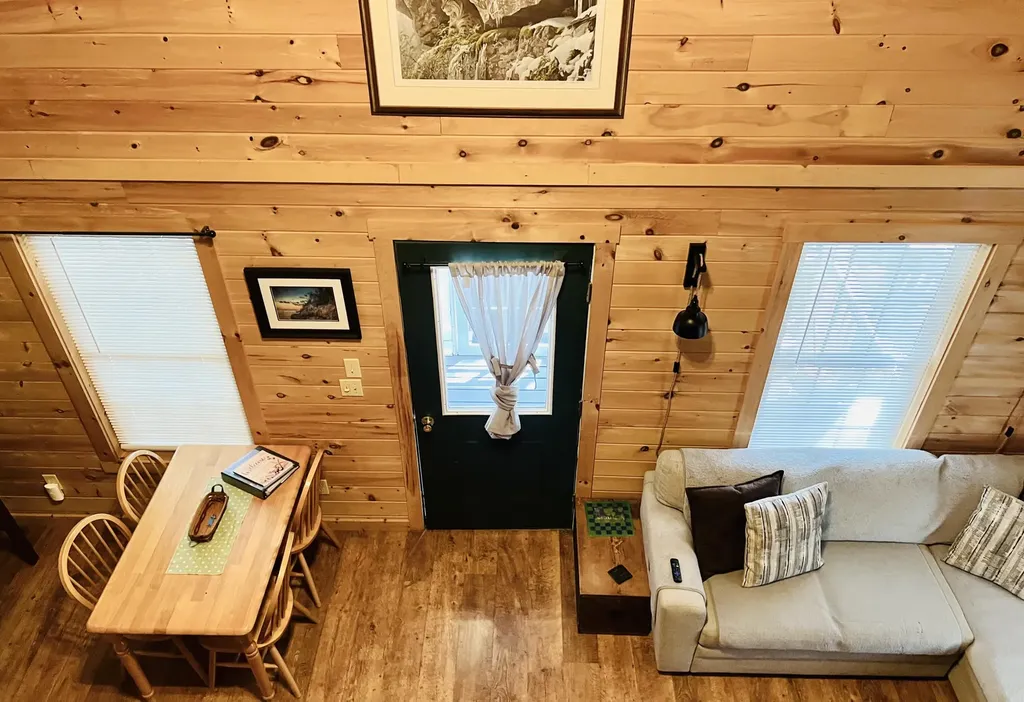 55 Bayview Drive Tremont ME 04612