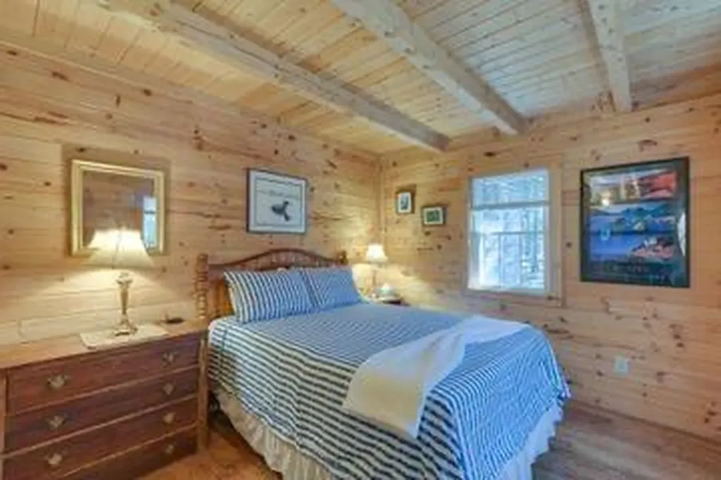 55 Bayview Drive Tremont ME 04612
