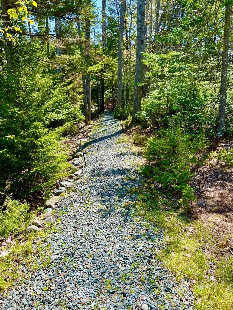 55 Bayview Drive Tremont ME 04612