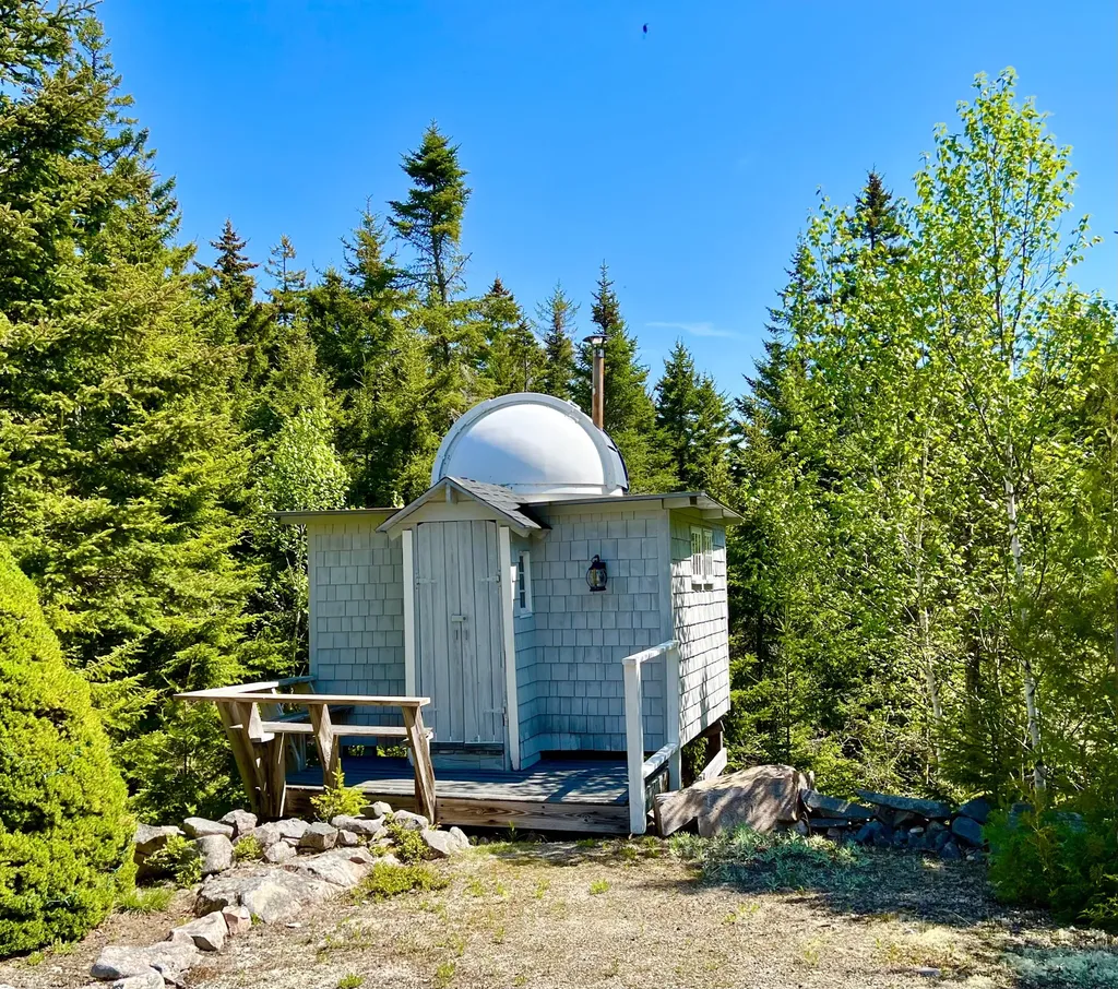 55 Bayview Drive Tremont ME 04612