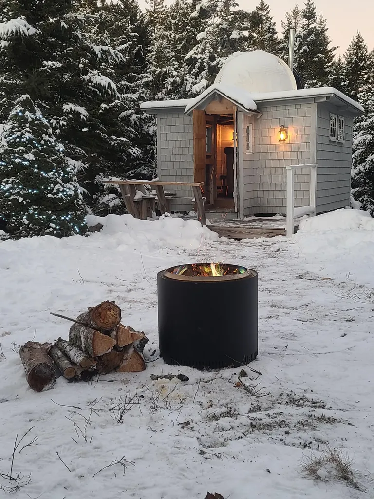 55 Bayview Drive Tremont ME 04612