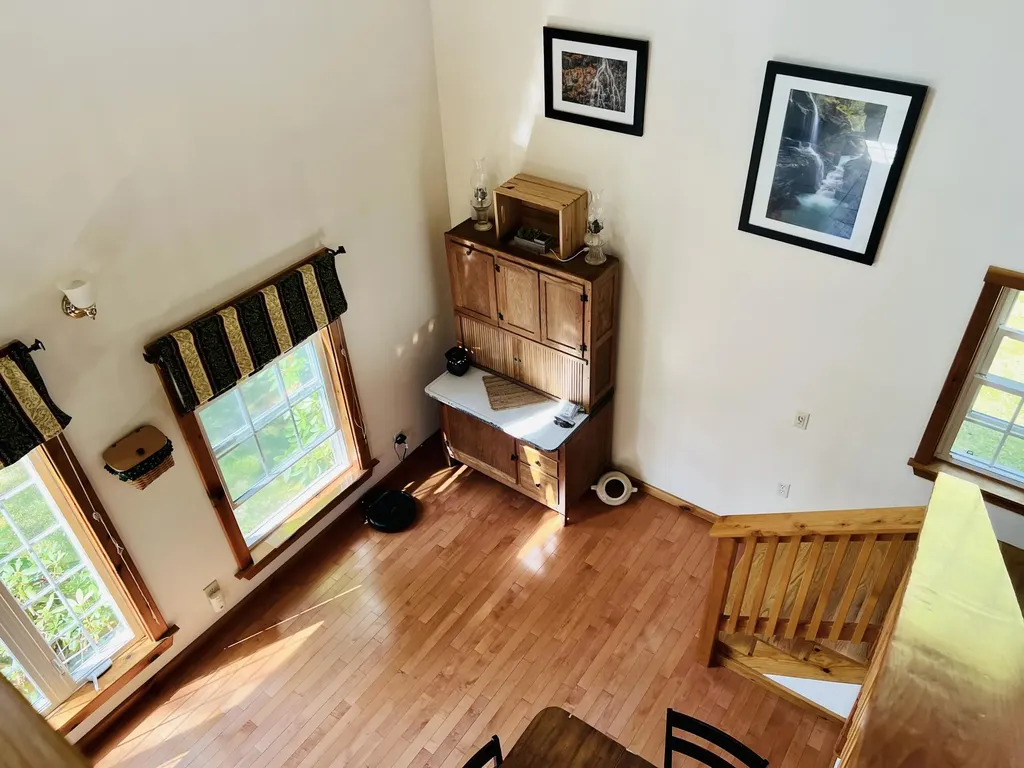 55 Bayview Drive Tremont ME 04612