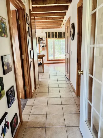 55 Bayview Drive Tremont ME 04612