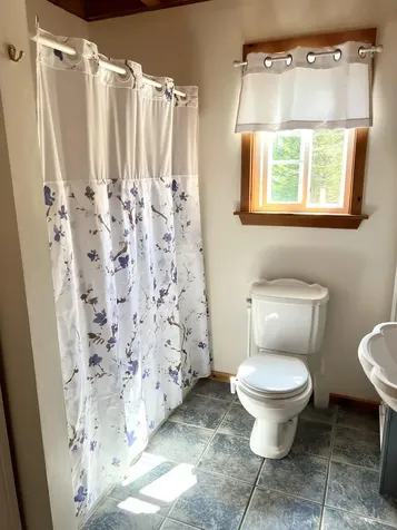 55 Bayview Drive Tremont ME 04612