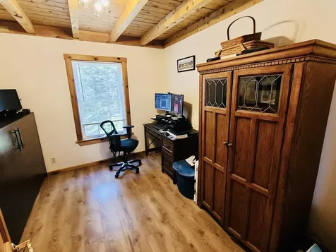 55 Bayview Drive Tremont ME 04612