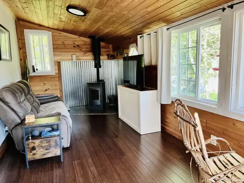 55 Bayview Drive Tremont ME 04612