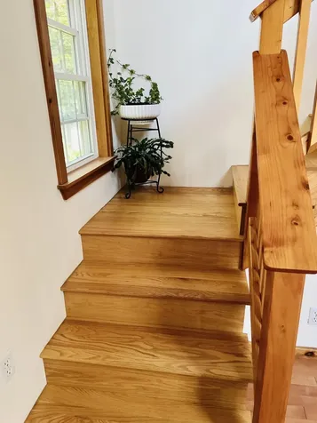 55 Bayview Drive Tremont ME 04612