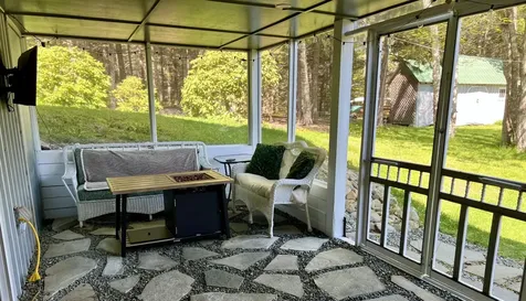 55 Bayview Drive Tremont ME 04612