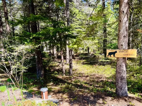 55 Bayview Drive Tremont ME 04612