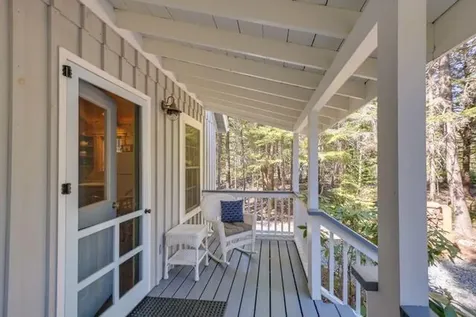 55 Bayview Drive Tremont ME 04612