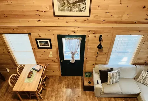 55 Bayview Drive Tremont ME 04612