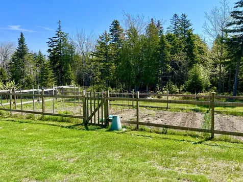55 Bayview Drive Tremont ME 04612