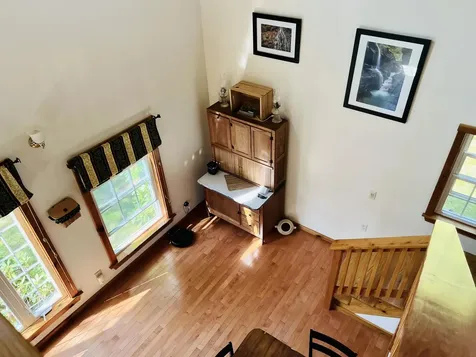 55 Bayview Drive Tremont ME 04612
