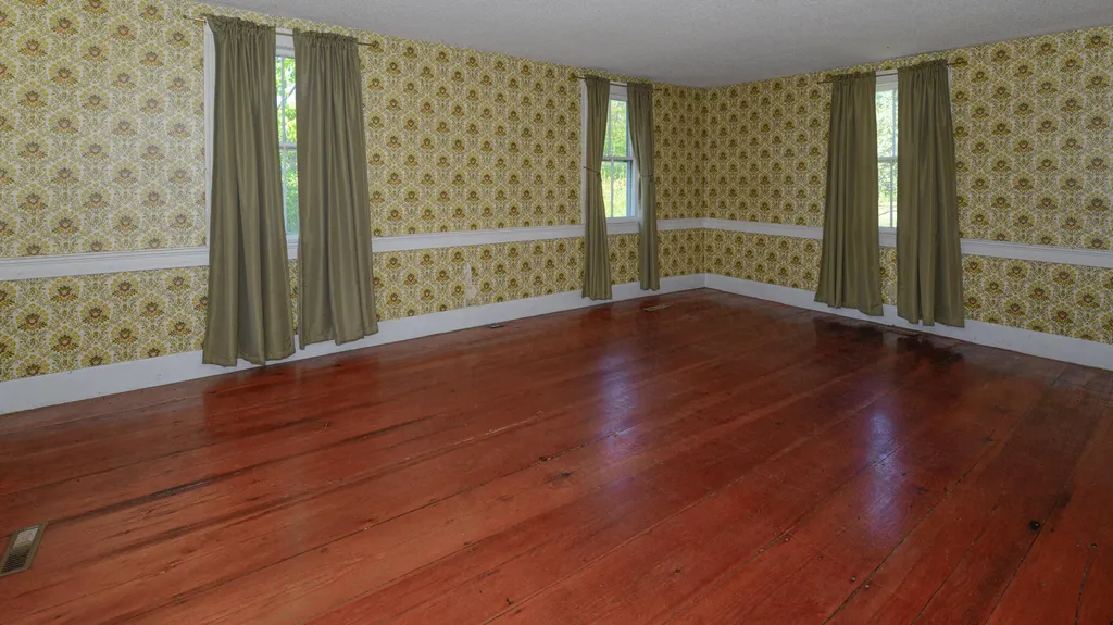 154 Allen Road Denmark ME 04022