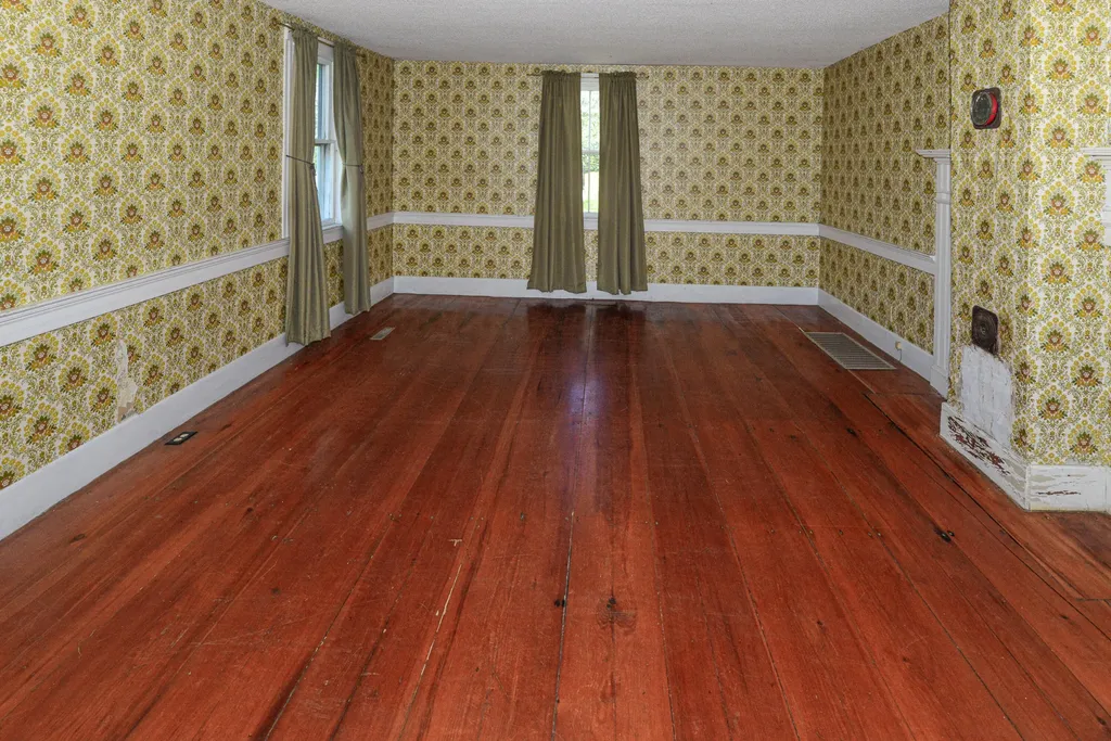 154 Allen Road Denmark ME 04022