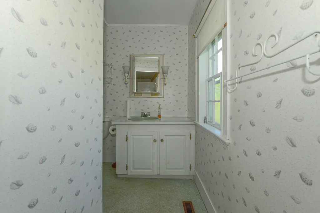 154 Allen Road Denmark ME 04022