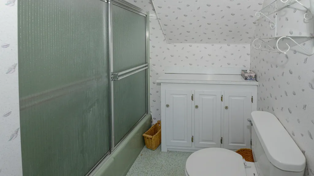 154 Allen Road Denmark ME 04022